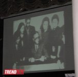 В Баку отметили 100-летие одной из первых женщин-композиторов Азербайджана (фото)